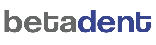 betadent